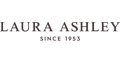 laura ashley επιστροφή μετρητών