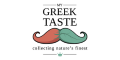 myGreekTaste επιστροφή μετρητών