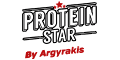 proteinstar επιστροφή μετρητών