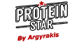 proteinstar επιστροφή μετρητών
