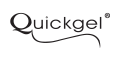 quickgel επιστροφή μετρητών