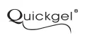quickgel επιστροφή μετρητών
