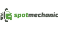 spotmechanic επιστροφή μετρητών