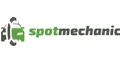 spotmechanic επιστροφή μετρητών