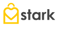 stark stores επιστροφή μετρητών