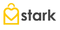 stark stores επιστροφή μετρητών