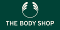 The Body Shop επιστροφή μετρητών