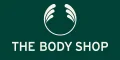 The Body Shop επιστροφή μετρητών