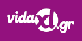 vidaXL επιστροφή μετρητών