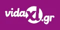 vidaXL επιστροφή μετρητών